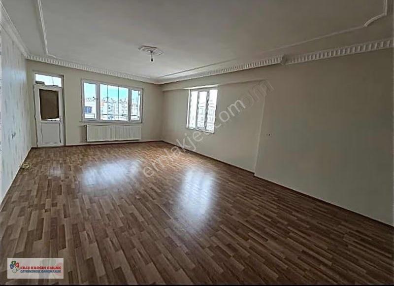 Kayapınar Gazilerde 3+1 165m2 Satılık Daire - Görsel 5