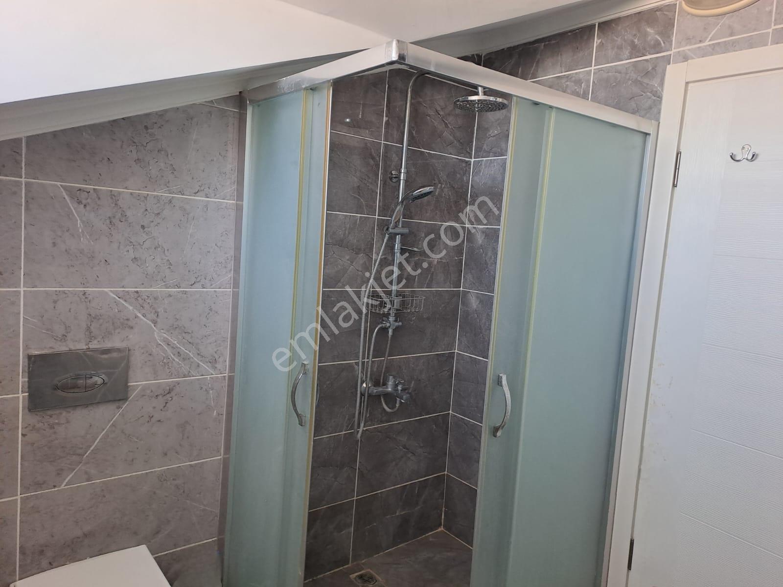 Ölüdeniz Ovacık'ta Satılık 4+1 Dubleks Daire - Görsel 30
