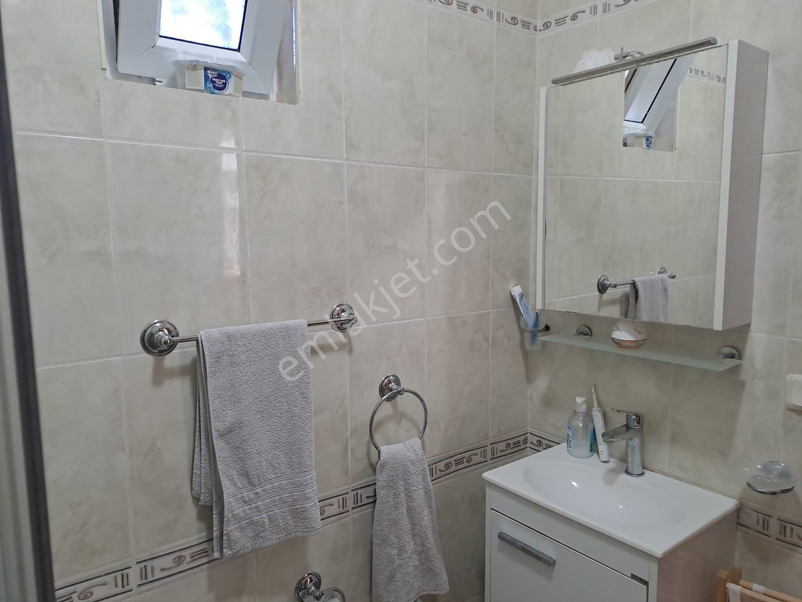 Ölüdeniz Ovacık'ta Satılık 4+1 Dubleks Daire - Görsel 17