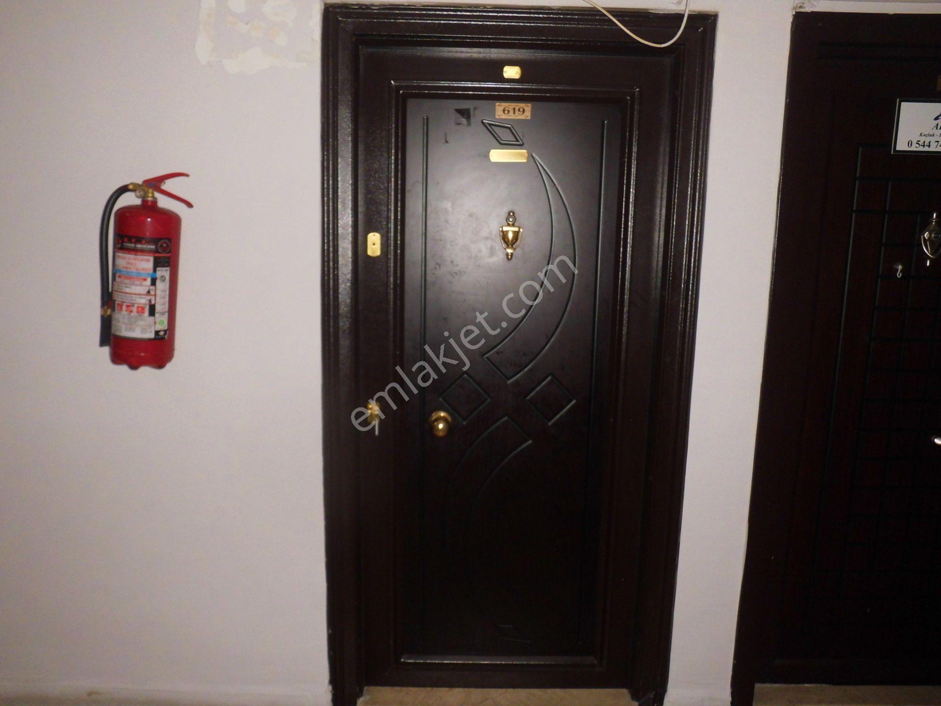 Heykel Cadde Üstü Kiralık İş Yeri - Görsel 9