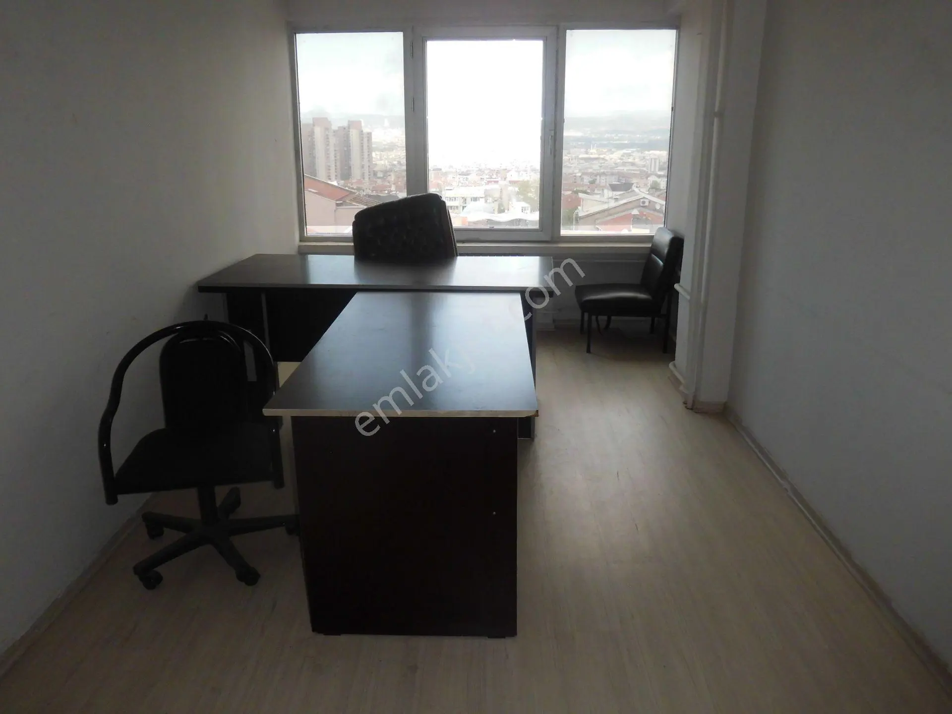 Heykel Cadde Üstü Kiralık İş Yeri - Görsel 4