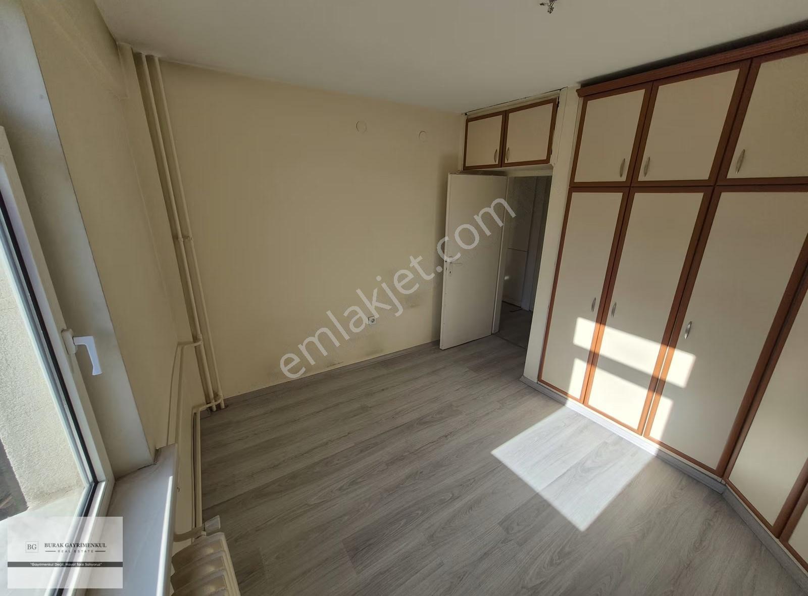 Batıkent Metroya Çok Yakın 2+1 Kiralık Daire - Görsel 3