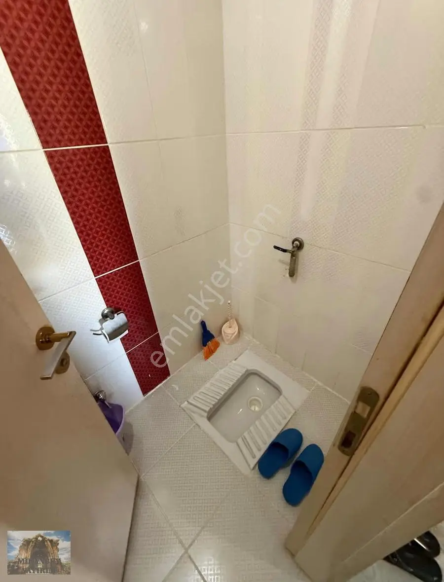 █miranbey█ Katta Manzaralı Masrafsız Fırsat Daire 3+1