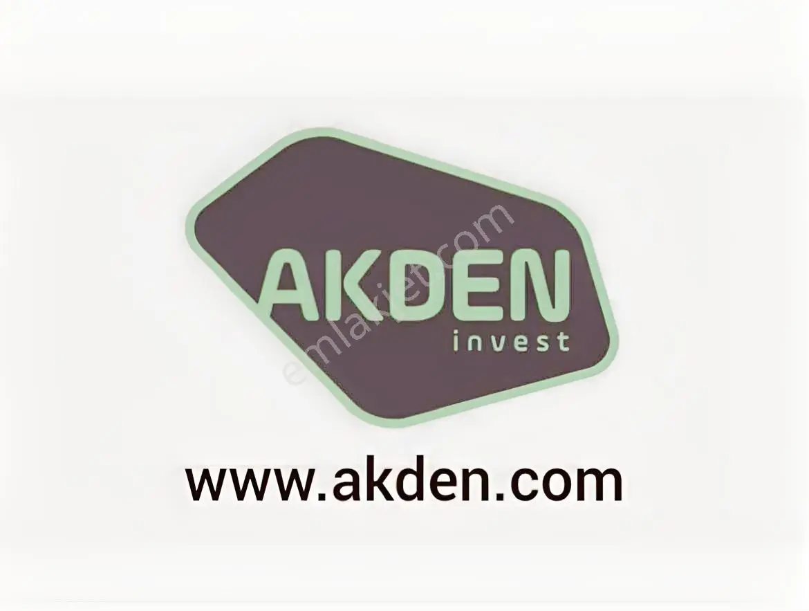 Taşoluk' Da Cadde Üzeri Düz Giriş 300 M2 Kiralık Dükkan Fırsatı - Görsel 20