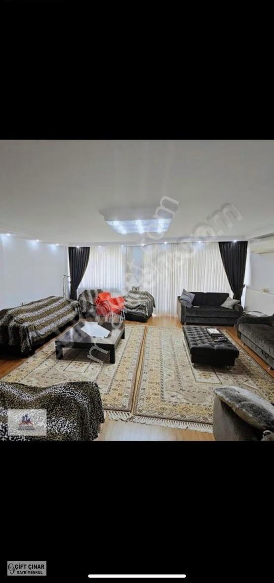 Yarhasanlar Mah. Kültür Sitesi Migros Karşısı Mükemmel Daire - Görsel 7
