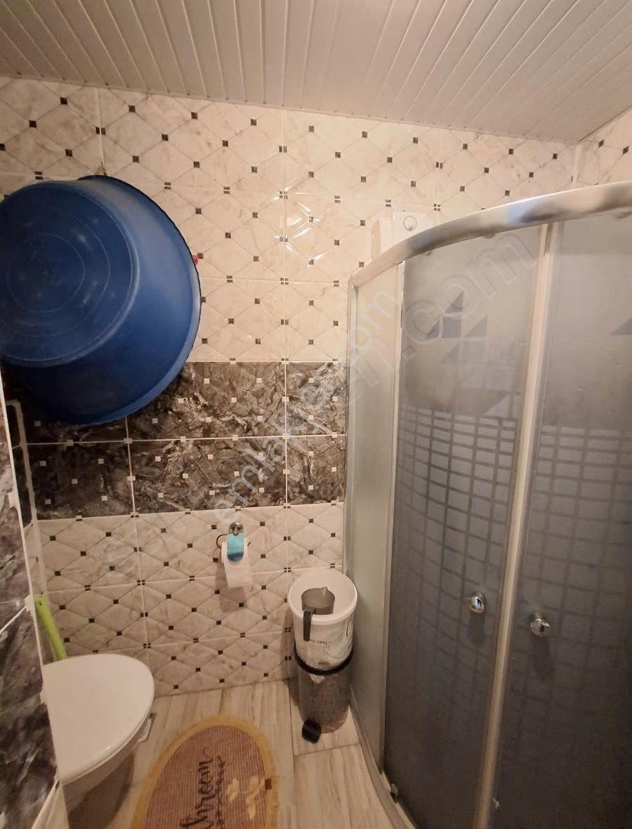 Sarılar Su Deposu Mevki 2+1 Yüksek Giriş Satılık Daire - Görsel 6