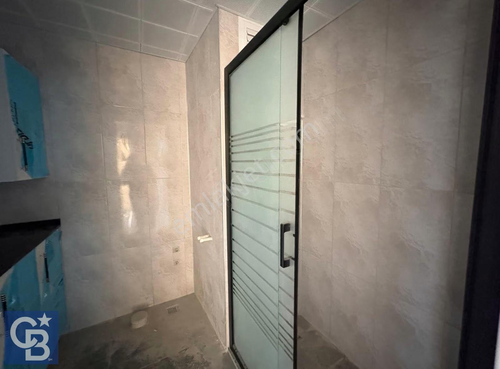 Helvacıda 2+1 Kapalı Mutfak Tüm Odaları Aydınlık Daire - Görsel 7