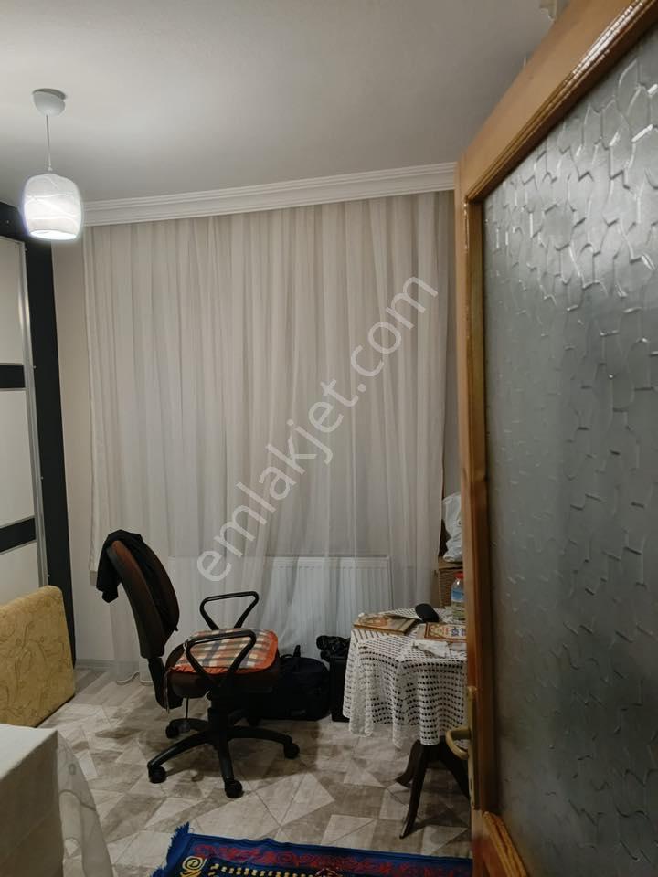 Tc Emlaktan Satılık Yılmaz Mah.ara Kat Bakımlı Daie - Görsel 5