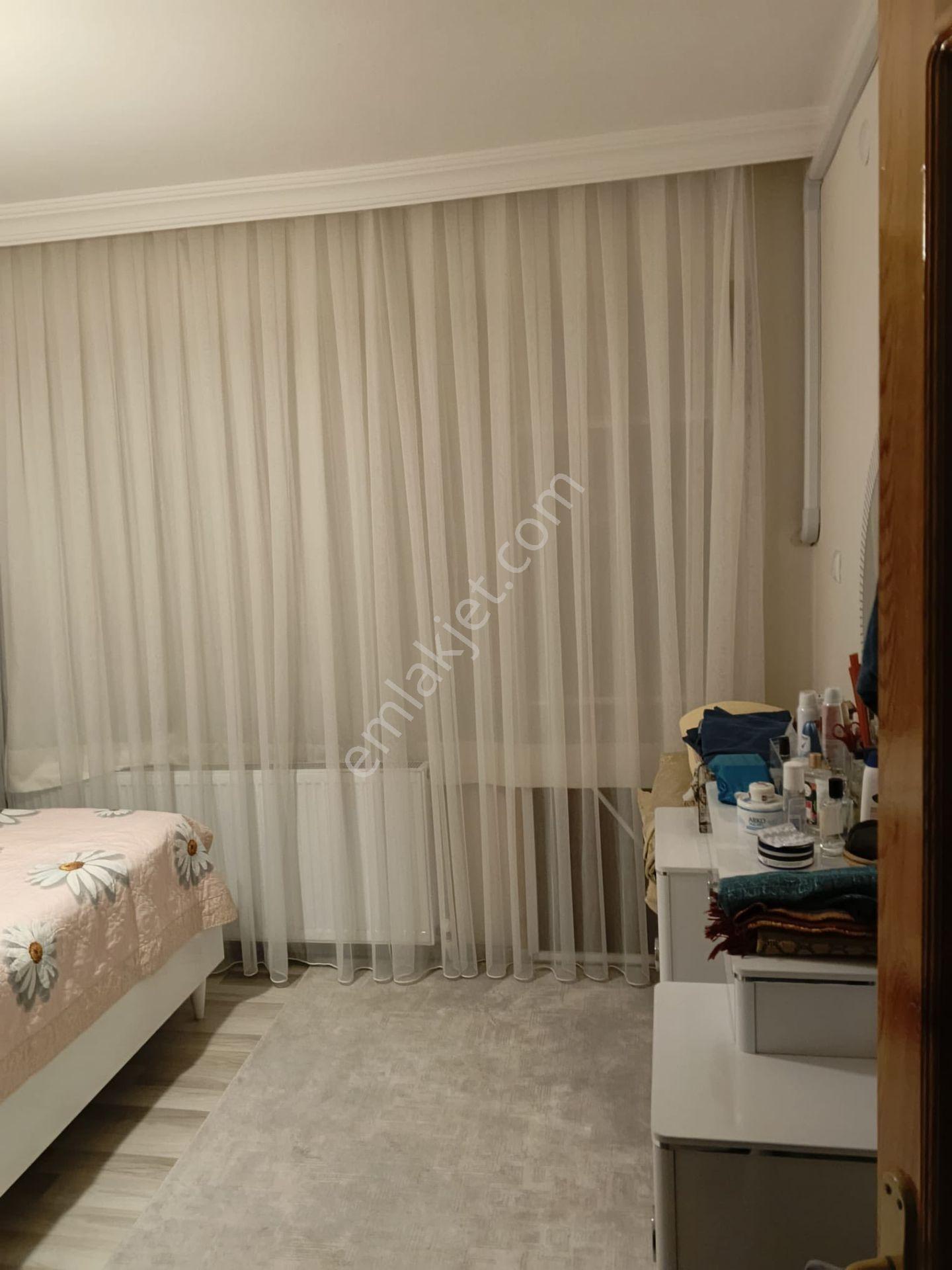 Tc Emlaktan Satılık Yılmaz Mah.ara Kat Bakımlı Daie - Görsel 24