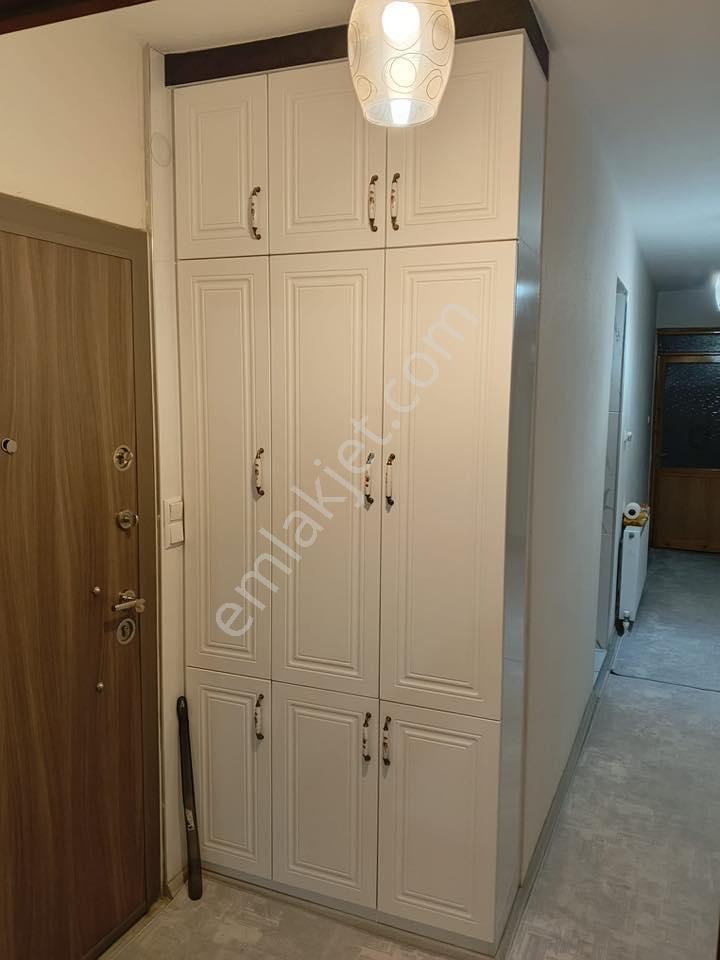 Tc Emlaktan Satılık Yılmaz Mah.ara Kat Bakımlı Daie - Görsel 25