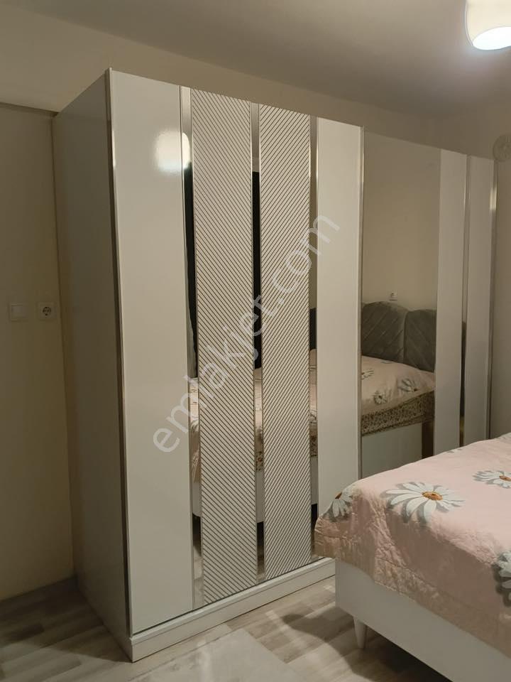 Tc Emlaktan Satılık Yılmaz Mah.ara Kat Bakımlı Daie - Görsel 6