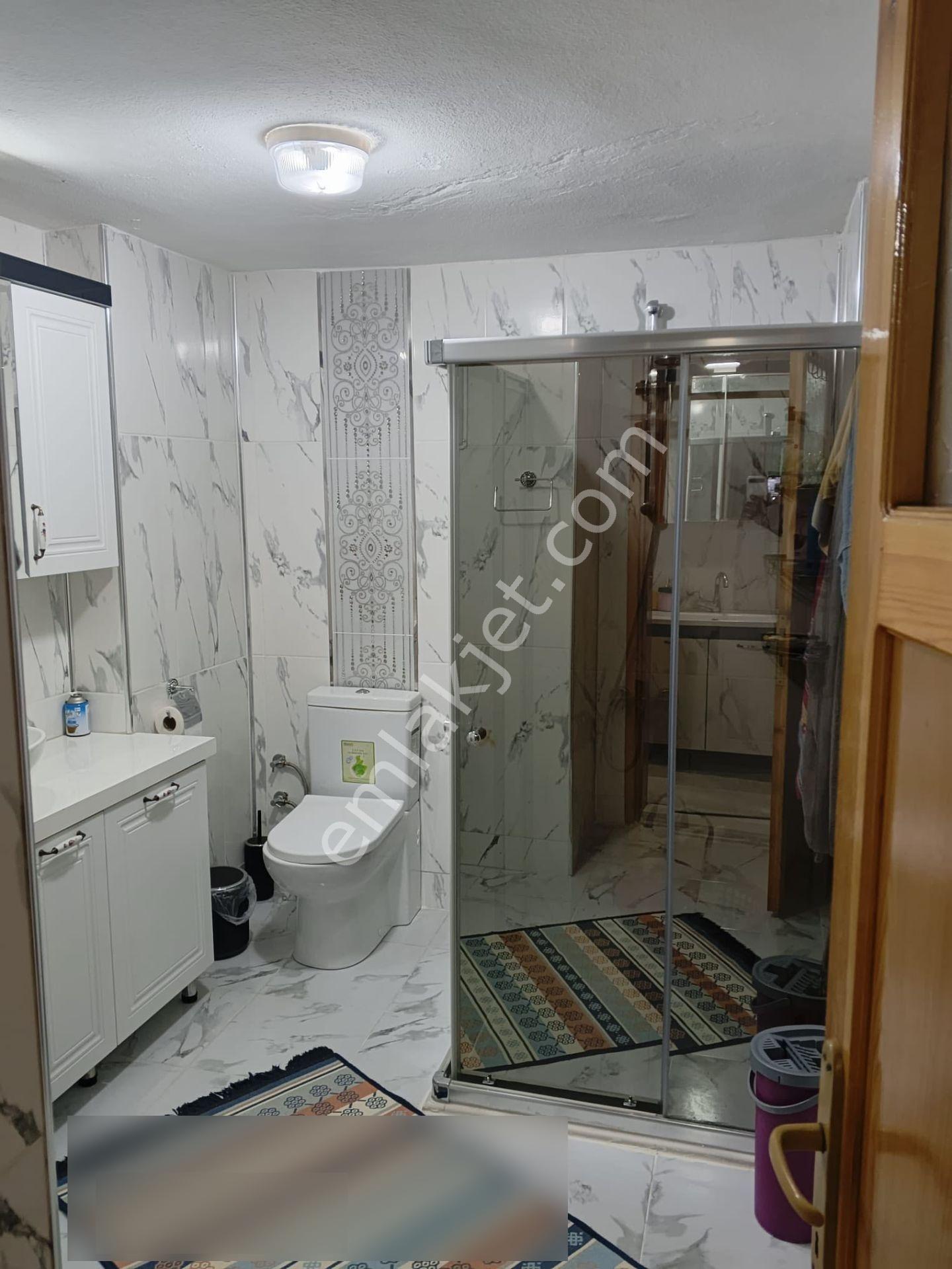 Tc Emlaktan Satılık Yılmaz Mah.ara Kat Bakımlı Daie - Görsel 9