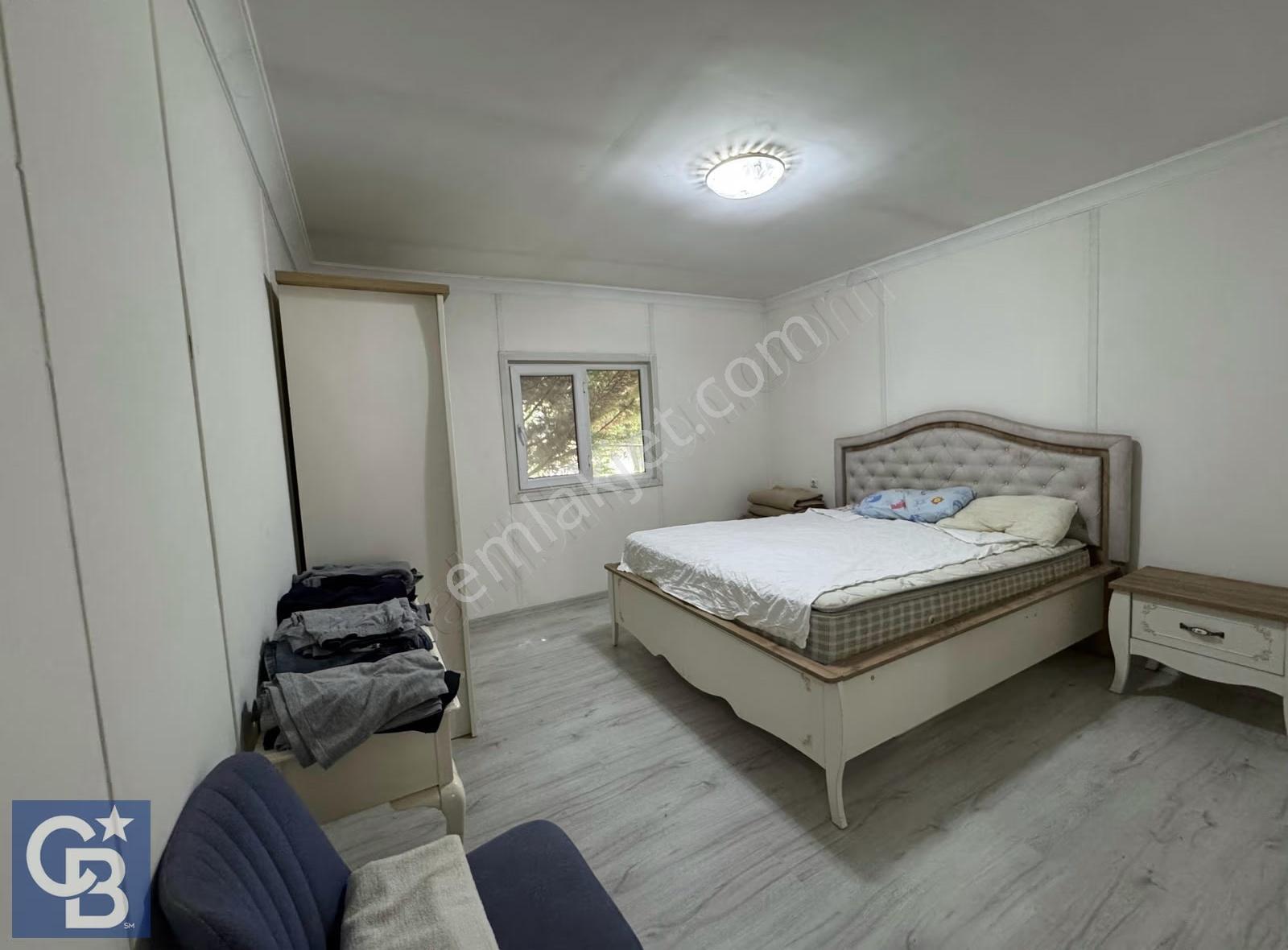 Buca Karacaağaç Çaylıbağ Mevkinde Satılık Çiftlik Arazisi - Görsel 19