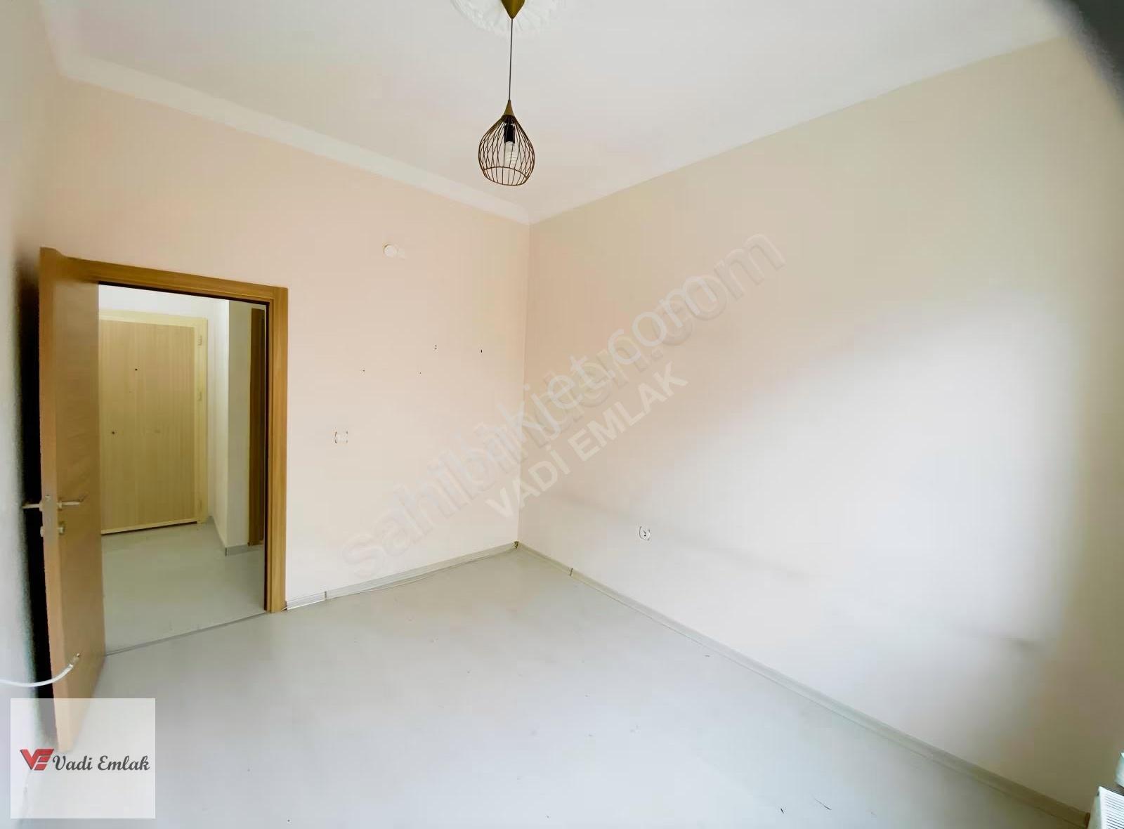 Yeşilırmak'ta Kiralık 3+1 Daire | 135m² | Manzaralı | Vadi Emlak - Görsel 14