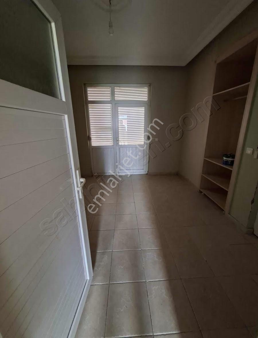 Kızılağaç Mahallesi'nde 3 + 1 Triplex Satılıktır - Görsel 30