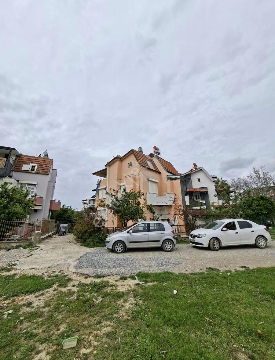 Kızılağaç Mahallesi'nde 3 + 1 Triplex Satılıktır - Görsel 33