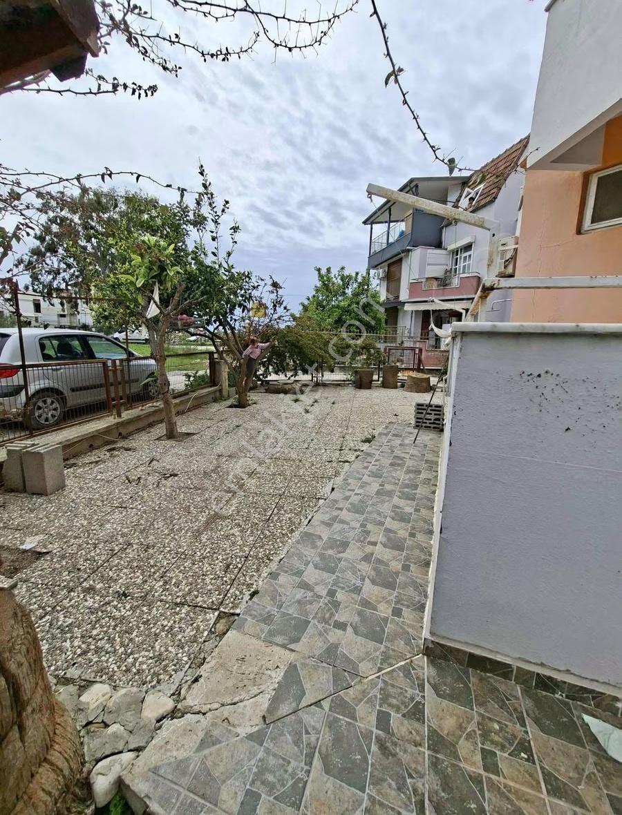 Kızılağaç Mahallesi'nde 3 + 1 Triplex Satılıktır - Görsel 13