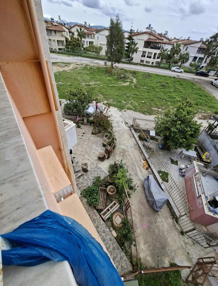 Kızılağaç Mahallesi'nde 3 + 1 Triplex Satılıktır - Görsel 35