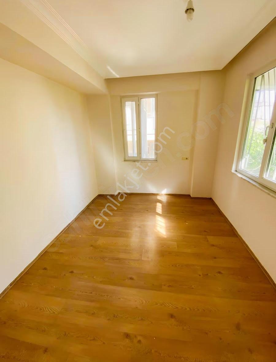 Kavaklı Mahallesi'nde 2 + 1 Yüksek Giriş Daire Kiralıktır - Görsel 11