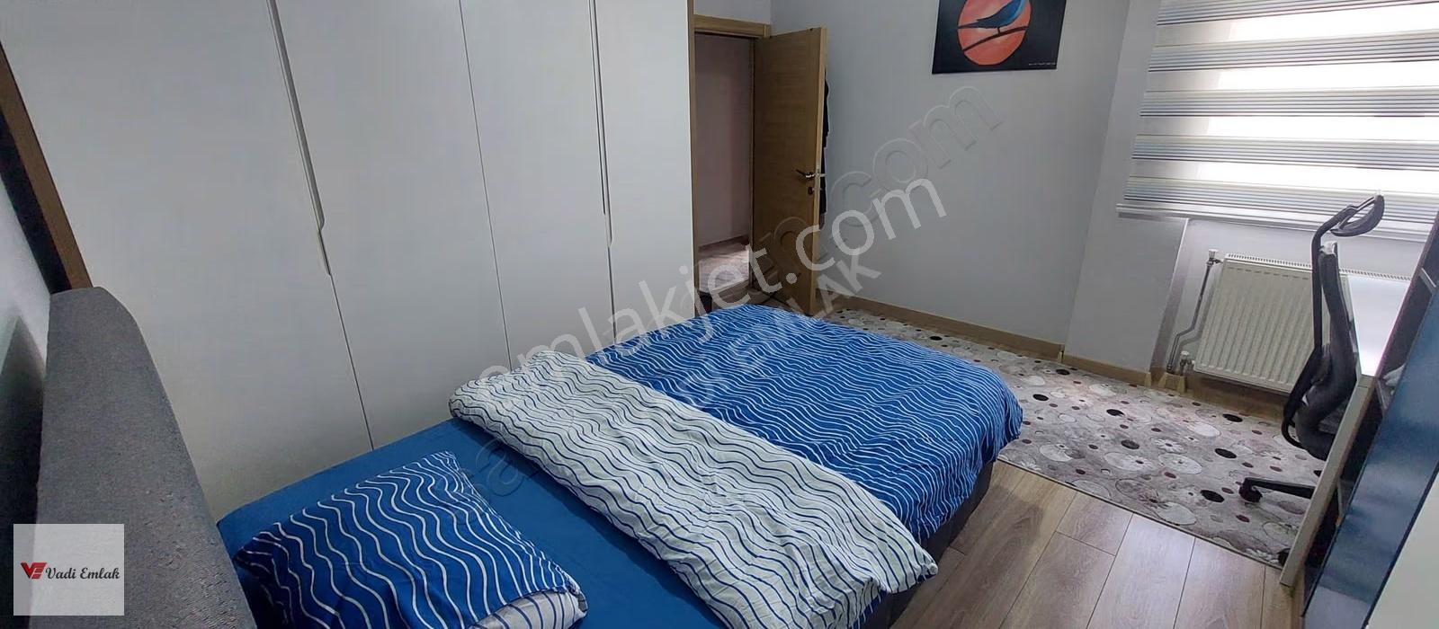 Yeni Mahallede Satılık Dubleks Daire | Vadi Emlak - Görsel 32