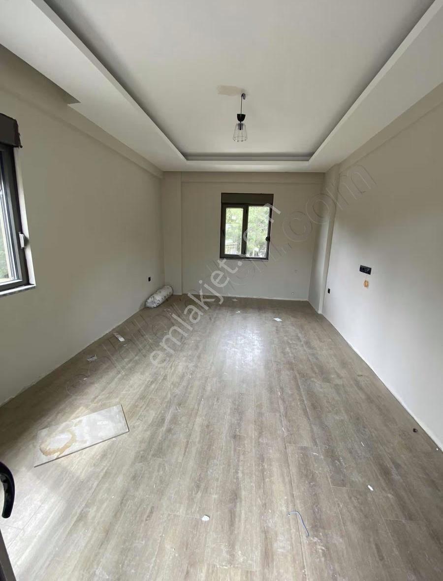 Sarılar Mahallesi 2 + 1 Yüksek Giriş Dairemiz Satılıktır - Görsel 9