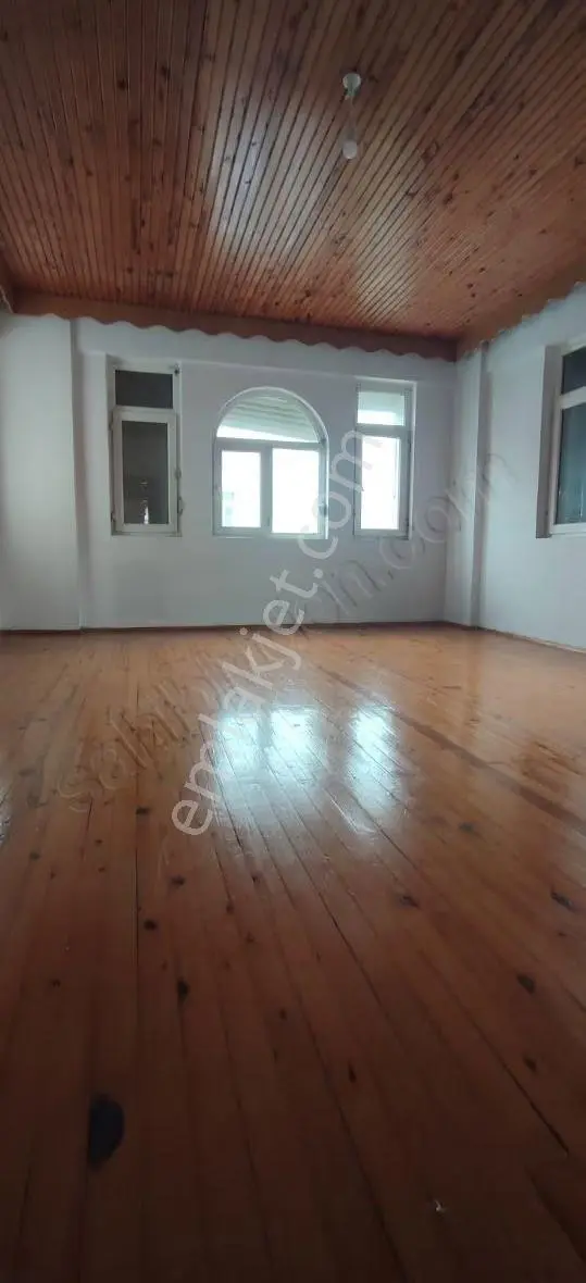 Aşağı Pazarcı Mah.kiralık Asansörlü 2+1 Daire - Görsel 2