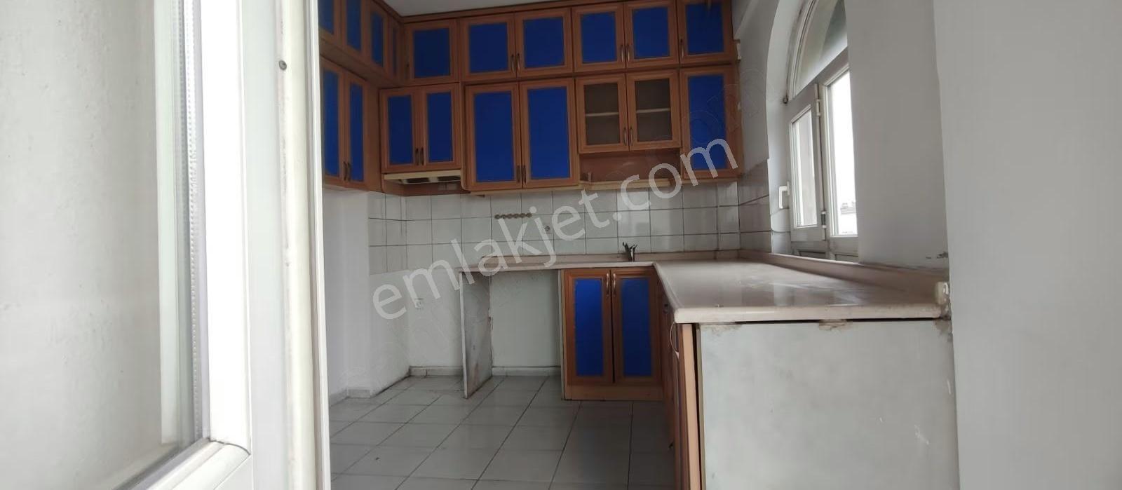 Aşağı Pazarcı Mah.kiralık Asansörlü 2+1 Daire - Görsel 5