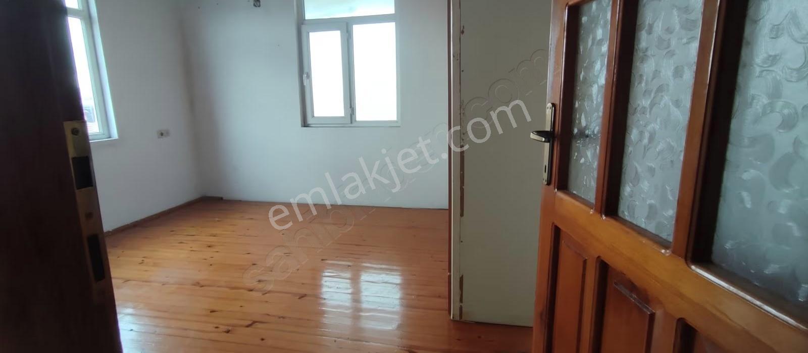 Aşağı Pazarcı Mah.kiralık Asansörlü 2+1 Daire - Görsel 3