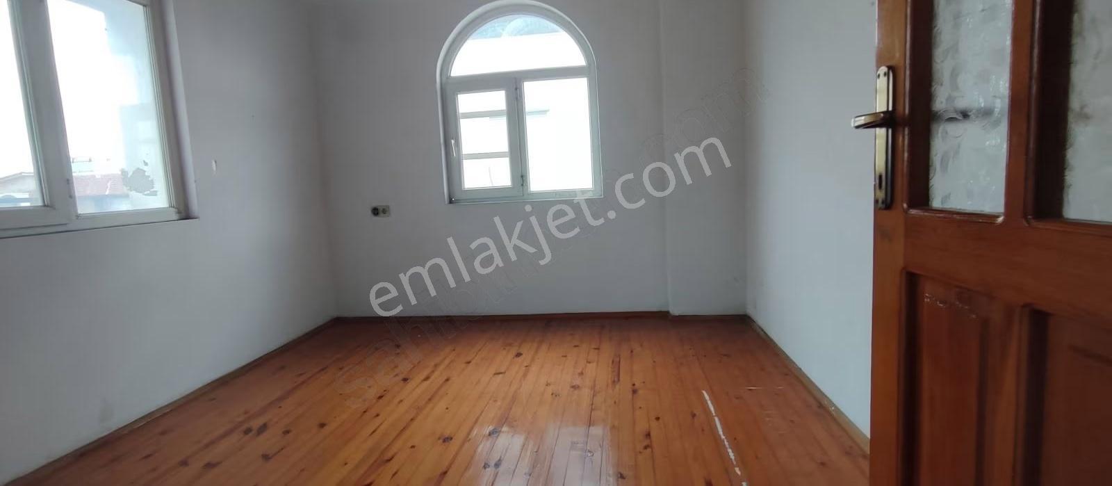 Aşağı Pazarcı Mah.kiralık Asansörlü 2+1 Daire - Görsel 4