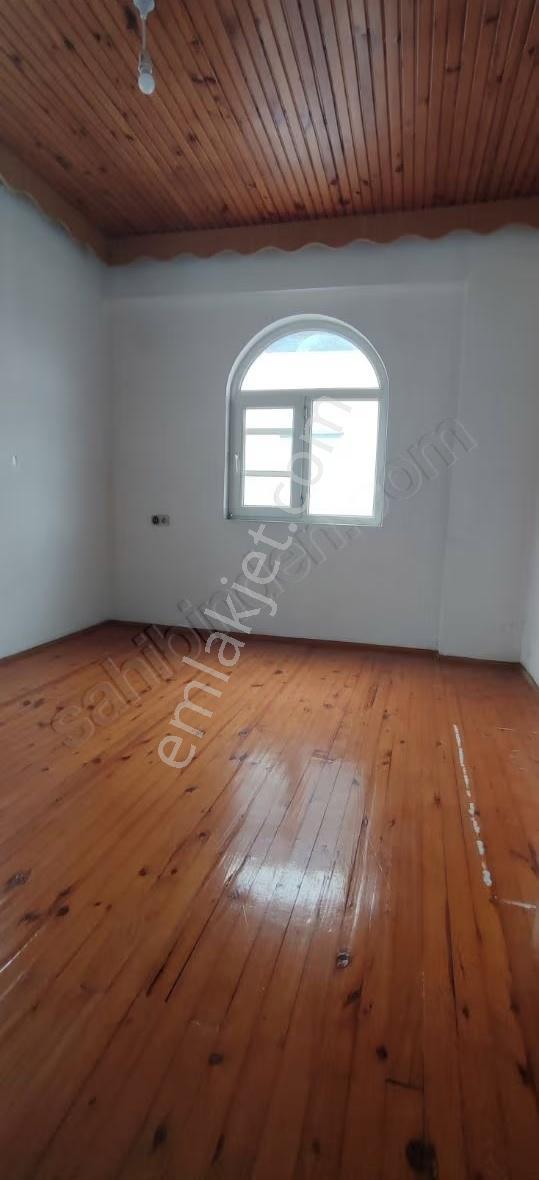 Aşağı Pazarcı Mah.kiralık Asansörlü 2+1 Daire - Görsel 8