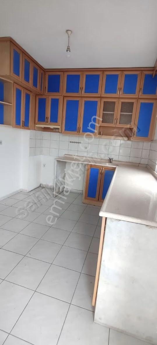 Aşağı Pazarcı Mah.kiralık Asansörlü 2+1 Daire - Görsel 9