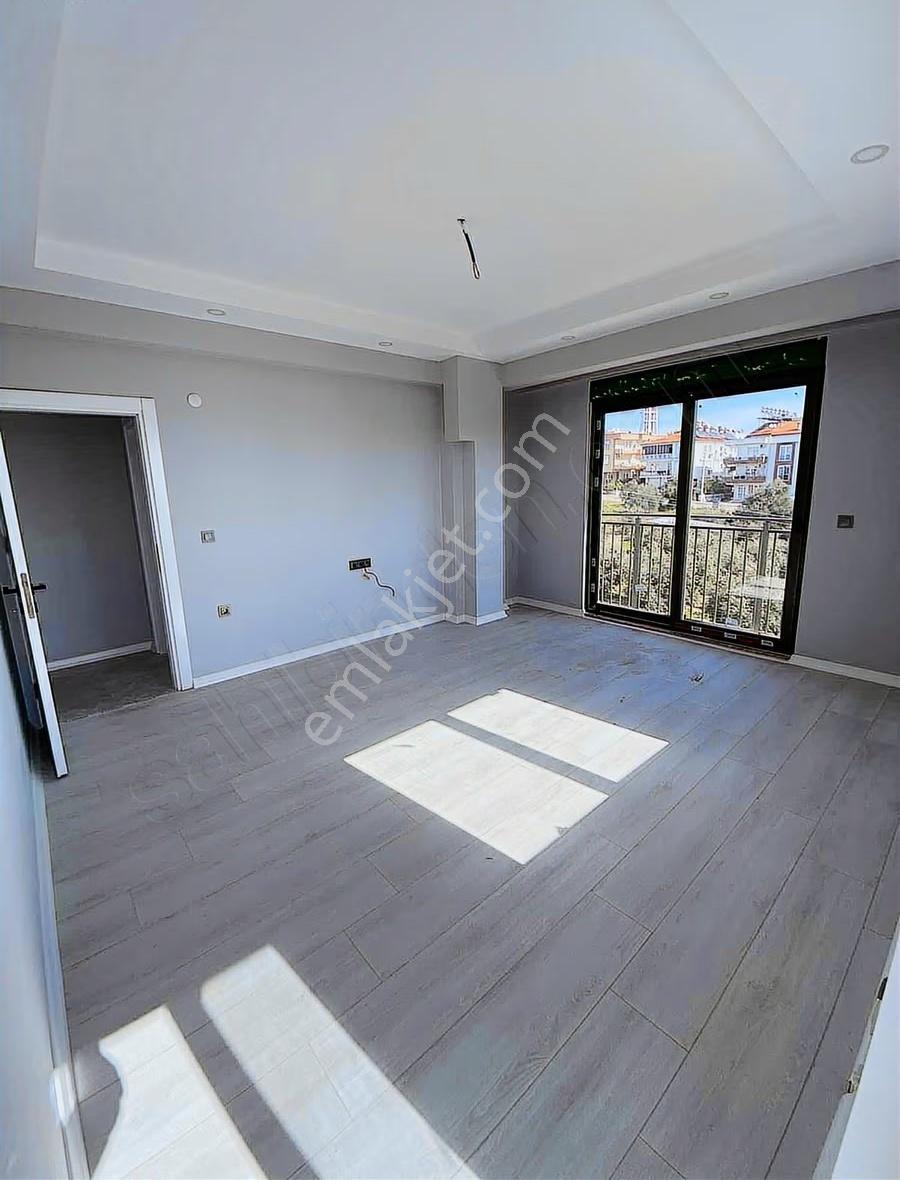 Sarılar Mahallesi'nde 4 + 1 Dubleks Dairemiz Kiralıktır - Görsel 3