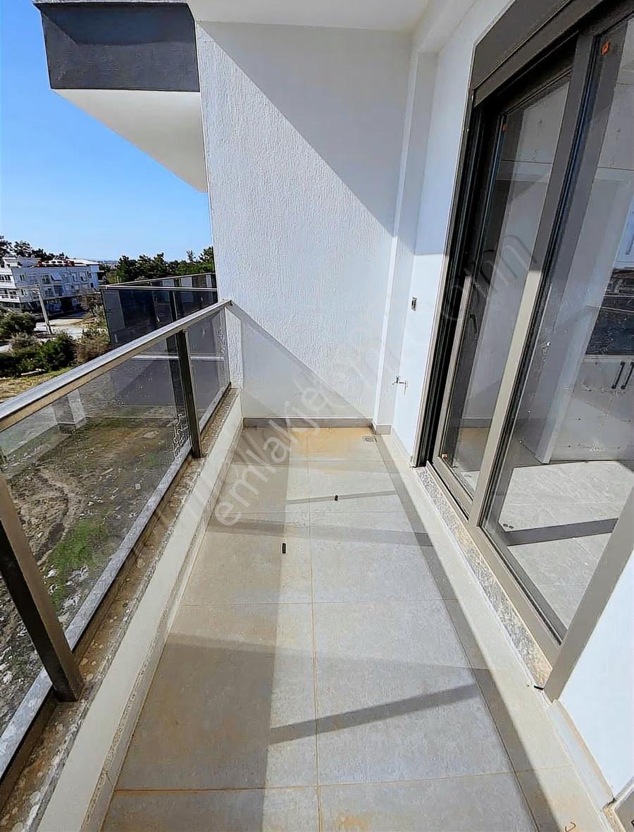 Sarılar Mahallesi'nde 4 + 1 Dubleks Dairemiz Kiralıktır - Görsel 8