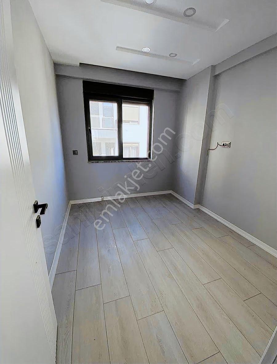 Sarılar Mahallesi'nde 4 + 1 Dubleks Dairemiz Kiralıktır - Görsel 14