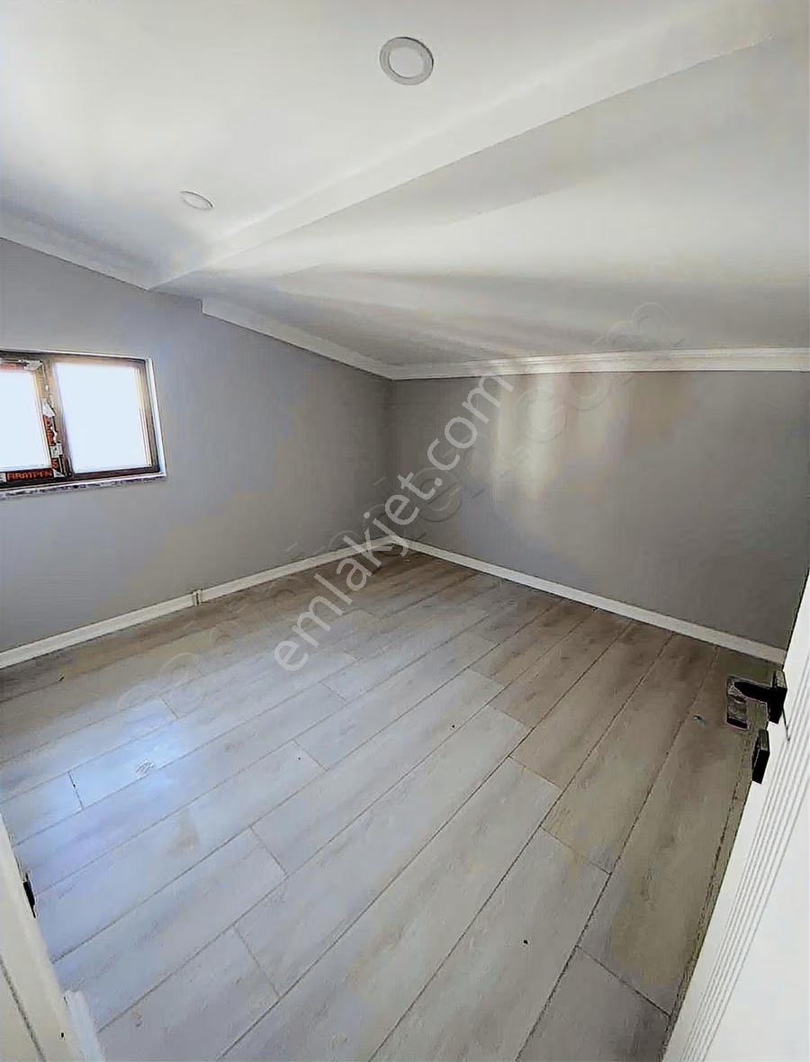 Sarılar Mahallesi'nde 4 + 1 Dubleks Dairemiz Kiralıktır - Görsel 9