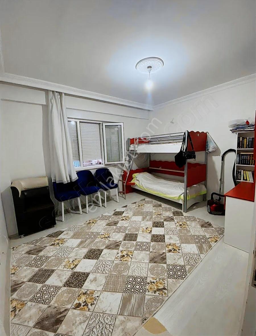Sarılar Mahallesi'nde 3 + 1 Ara Kat Dairemiz Satılıktır - Görsel 15