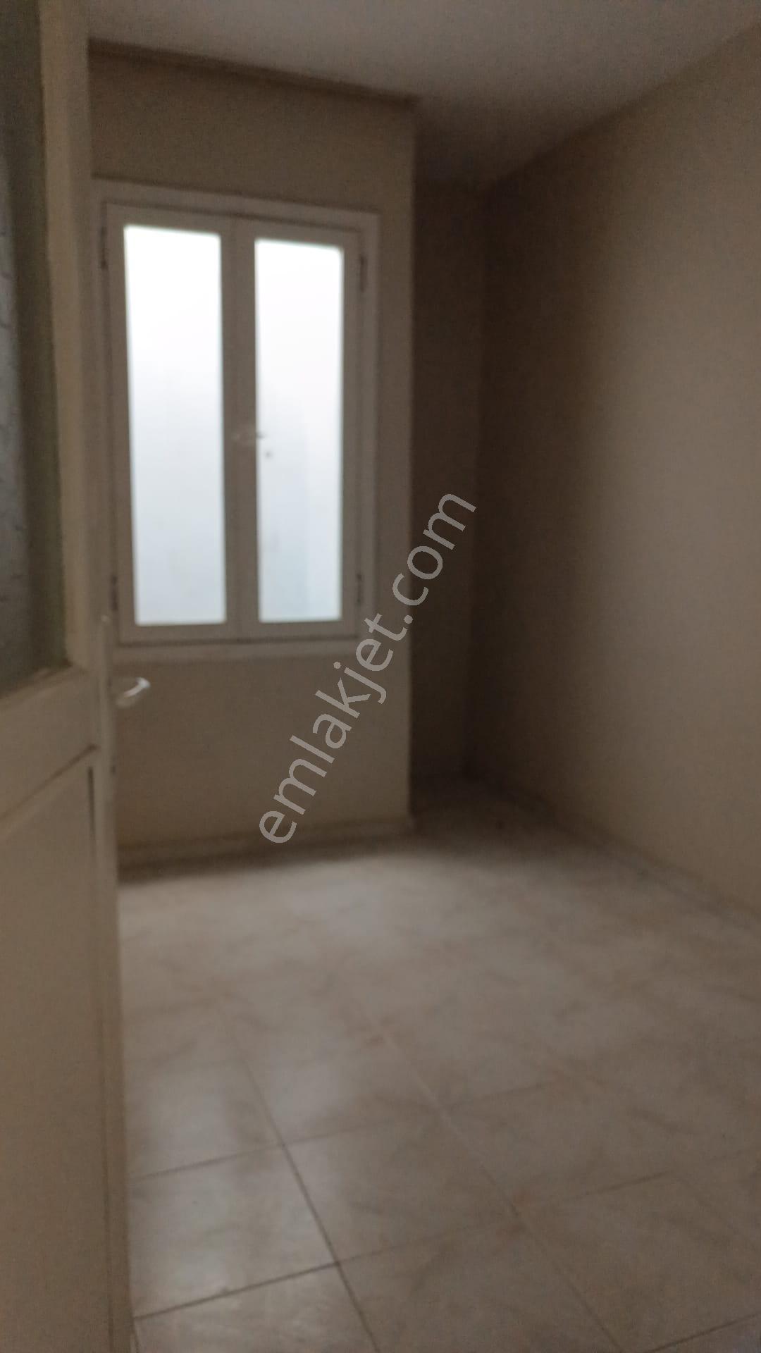 Bornova Atatürk Mah. 3+1 Müstakil Satılık Bina - Görsel 10