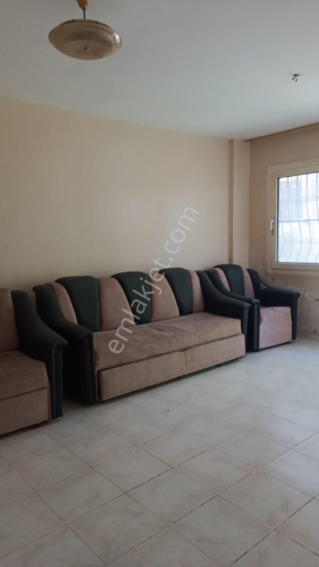 Bornova Atatürk Mah. 3+1 Müstakil Satılık Bina - Görsel 12