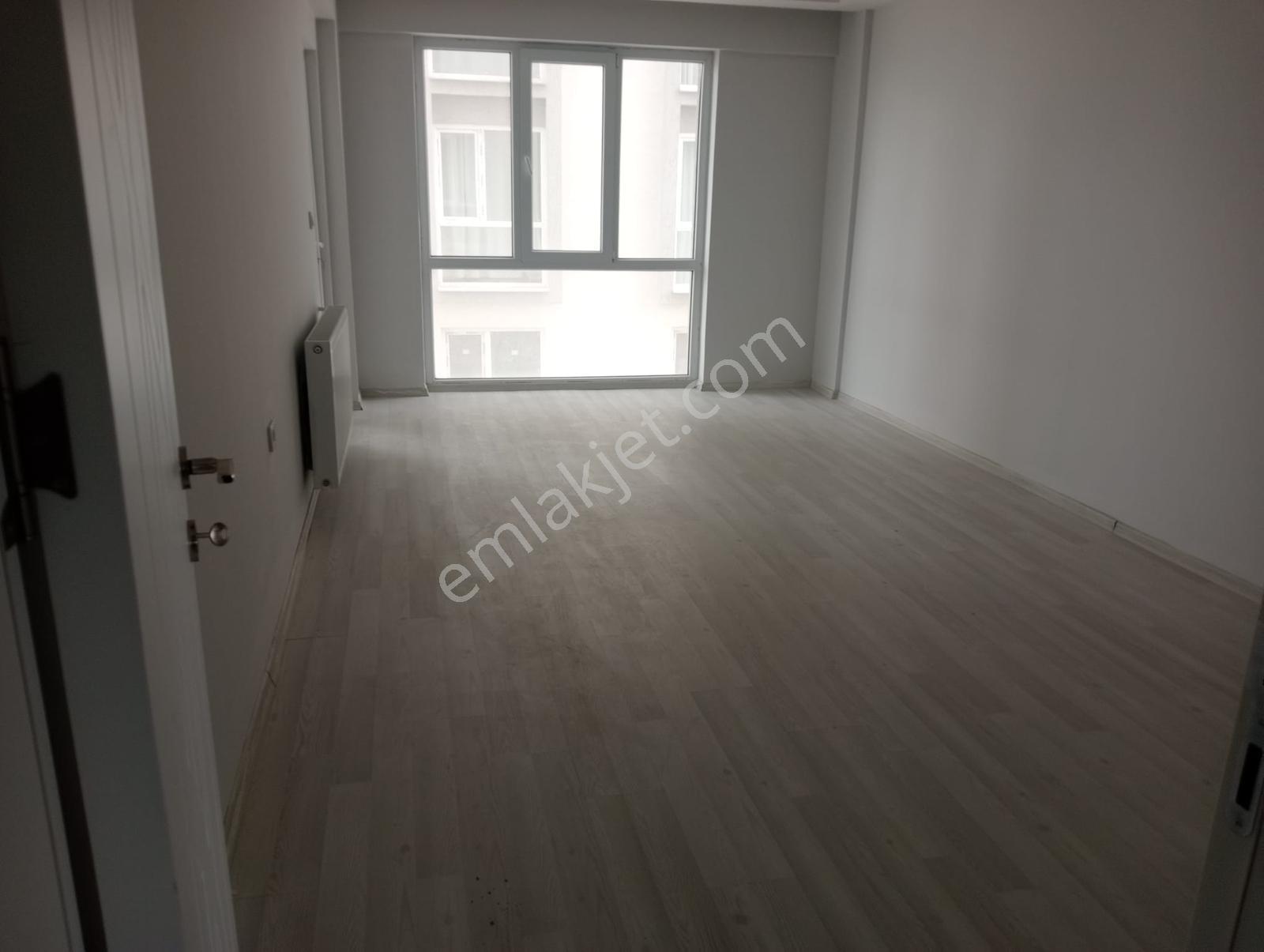 Demirtaş Sakarya'da 3+1 Sıfır Site İçi 134m² - Görsel 9