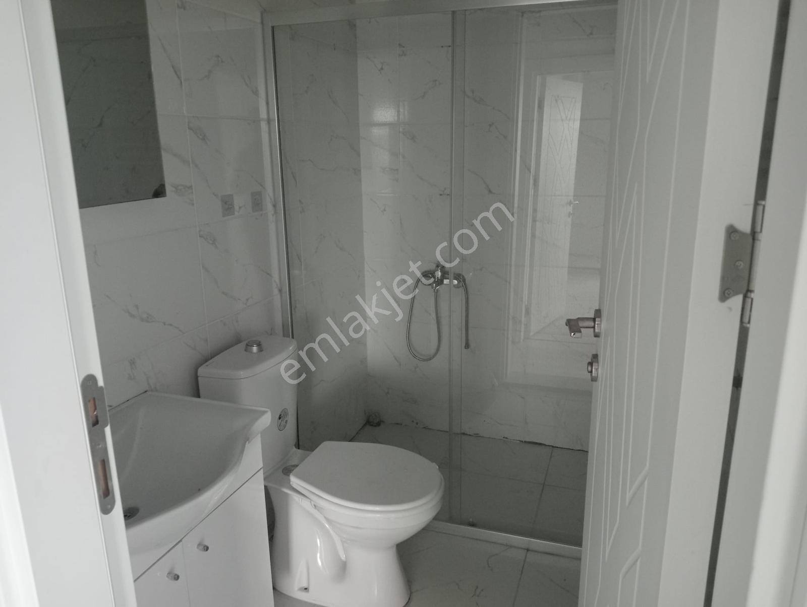 Demirtaş Sakarya'da 3+1 Sıfır Site İçi 134m² - Görsel 7
