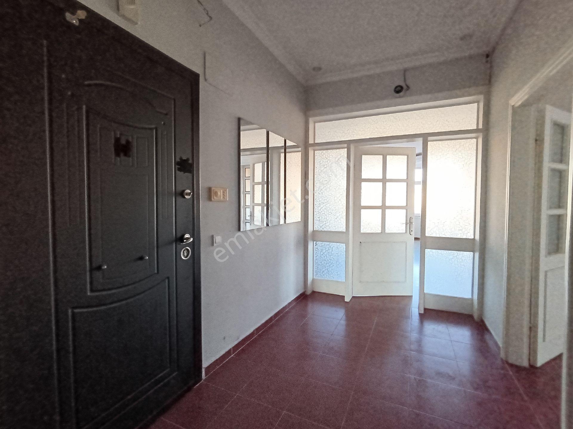Antalya Konyaaltı Liman Mahallesi 3+1 Kiralık - Görsel 12