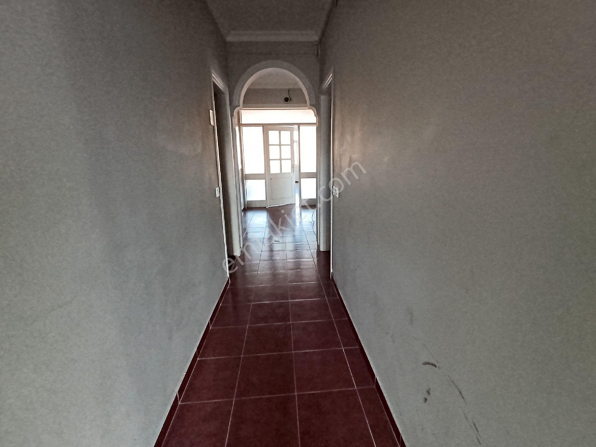 Antalya Konyaaltı Liman Mahallesi 3+1 Kiralık - Görsel 13