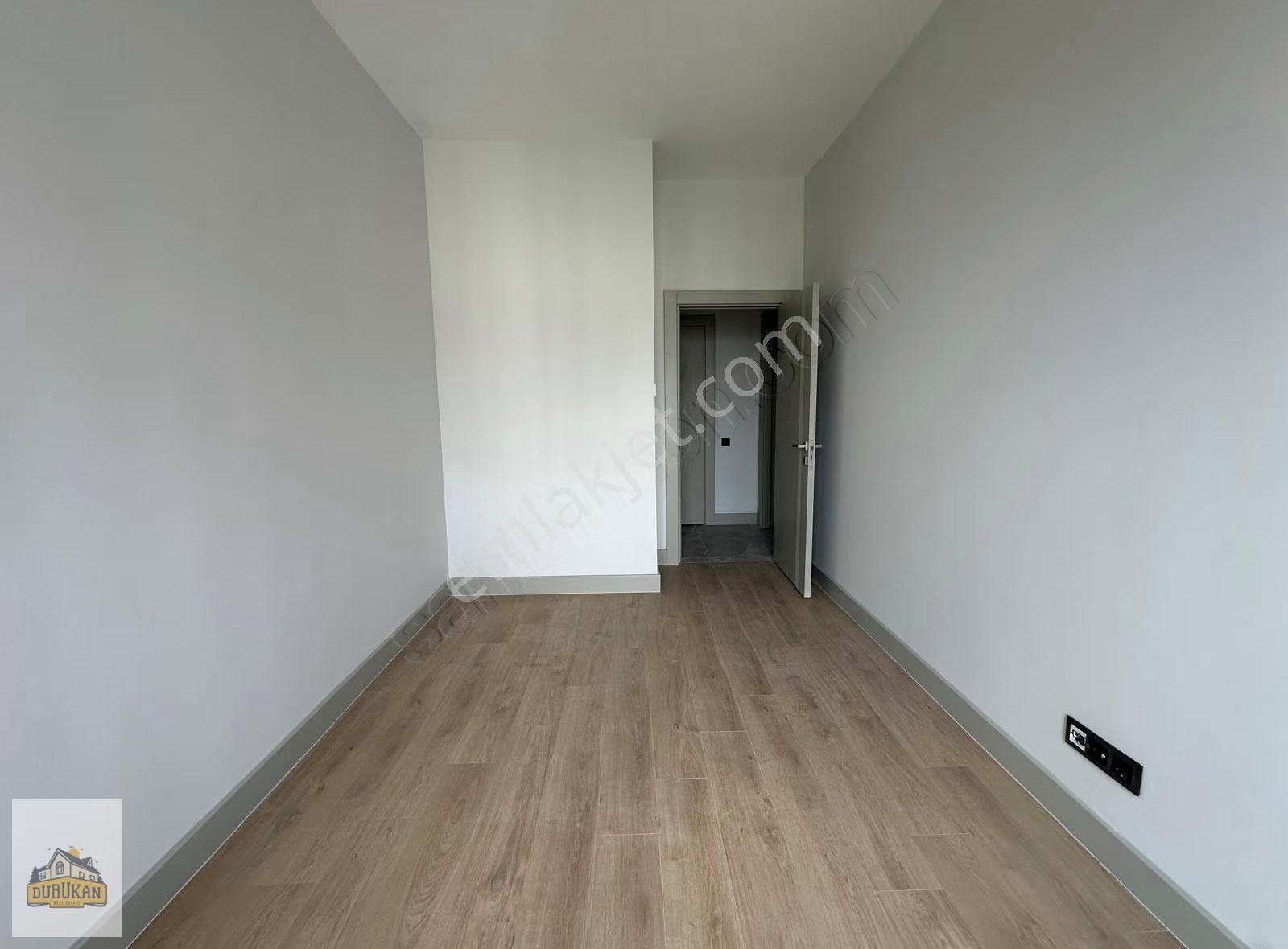 Çınarköy Evleri / Ormana Komşu / Büyük Tip / 3+1 Kiralık - Görsel 16