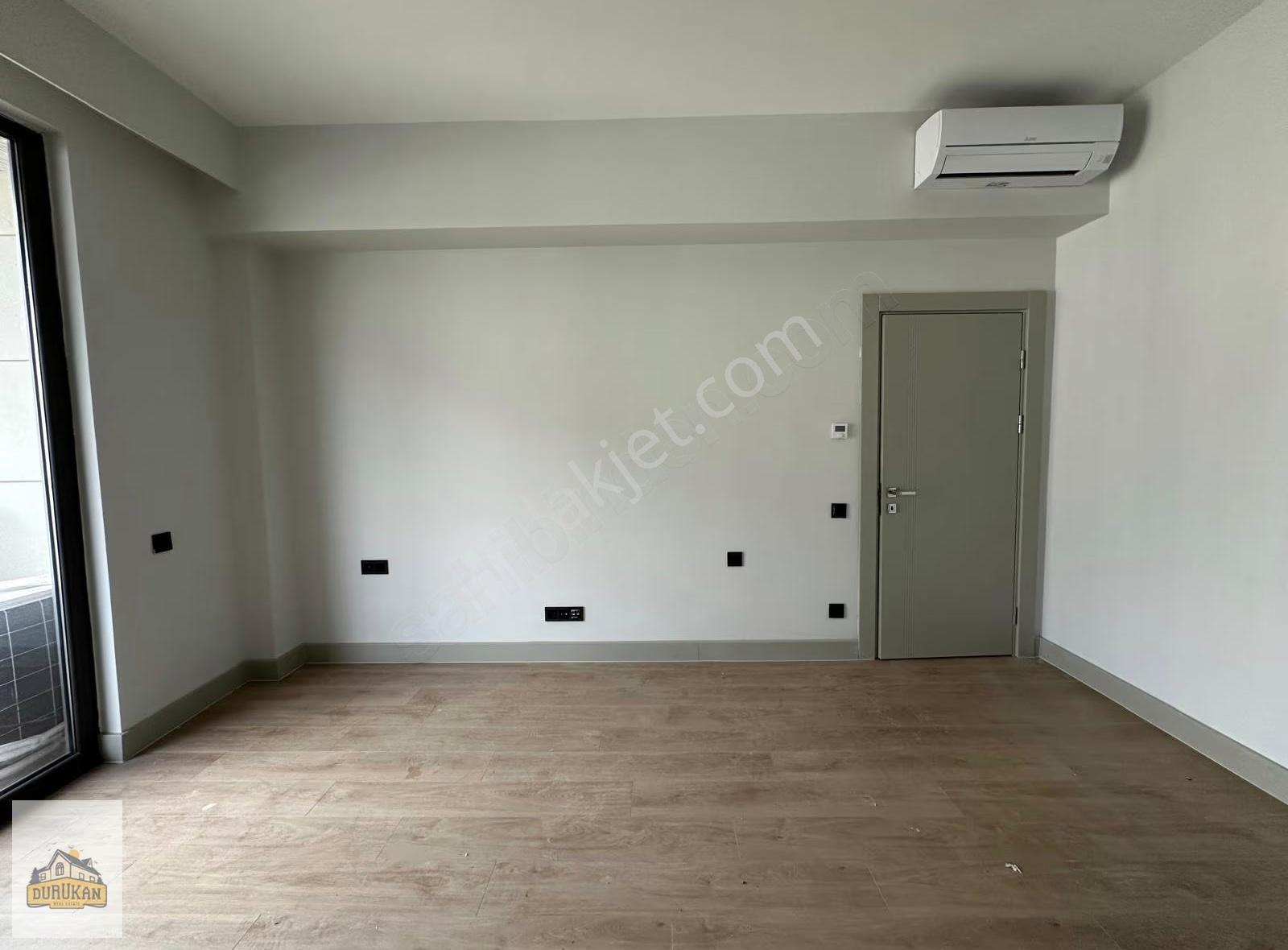 Çınarköy Evleri / Ormana Komşu / Büyük Tip / 3+1 Kiralık - Görsel 9