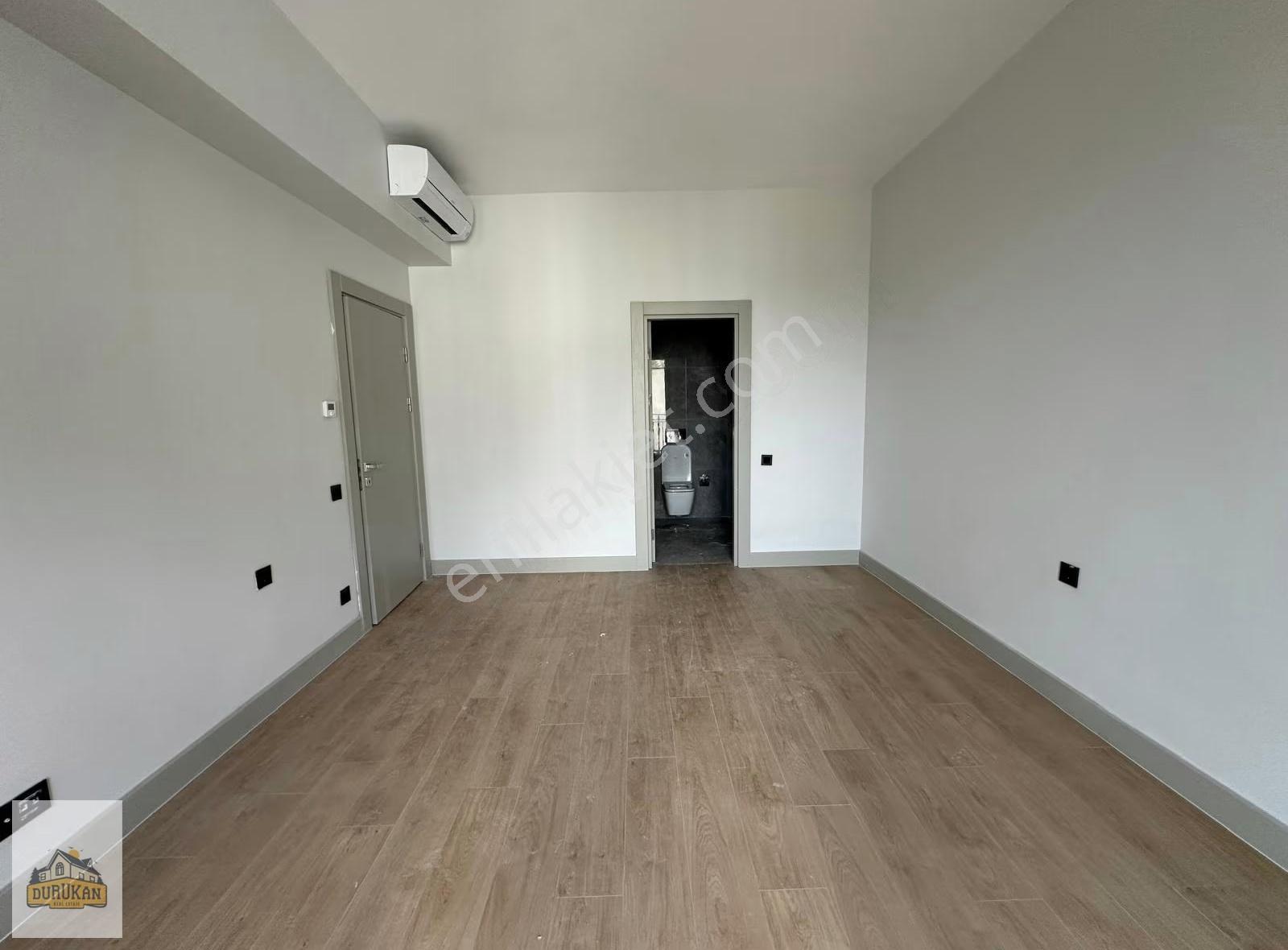 Çınarköy Evleri / Ormana Komşu / Büyük Tip / 3+1 Kiralık - Görsel 22