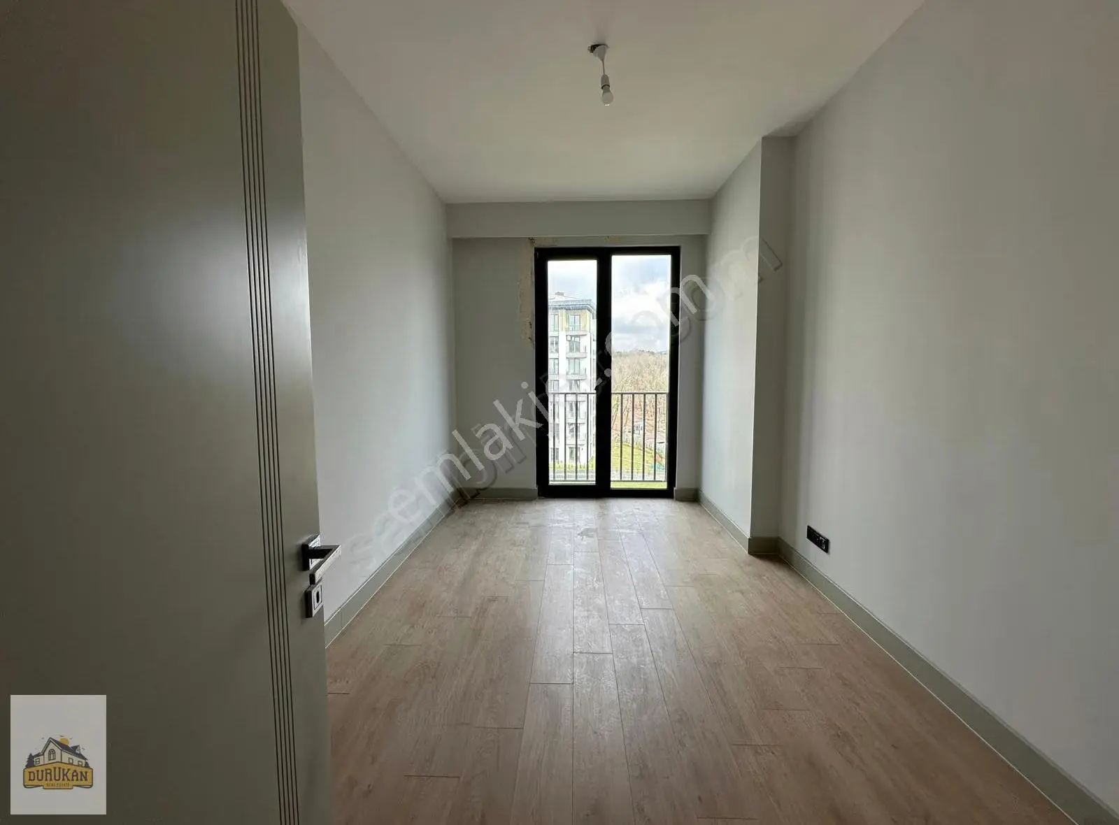Çınarköy Evleri / Ormana Komşu / Büyük Tip / 3+1 Kiralık - Görsel 5