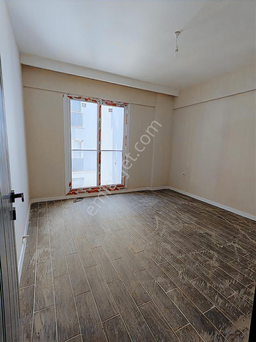 Kuşadası Davutlar Merkezde 3+1 Ara Kat Sıfır Daire - Görsel 5