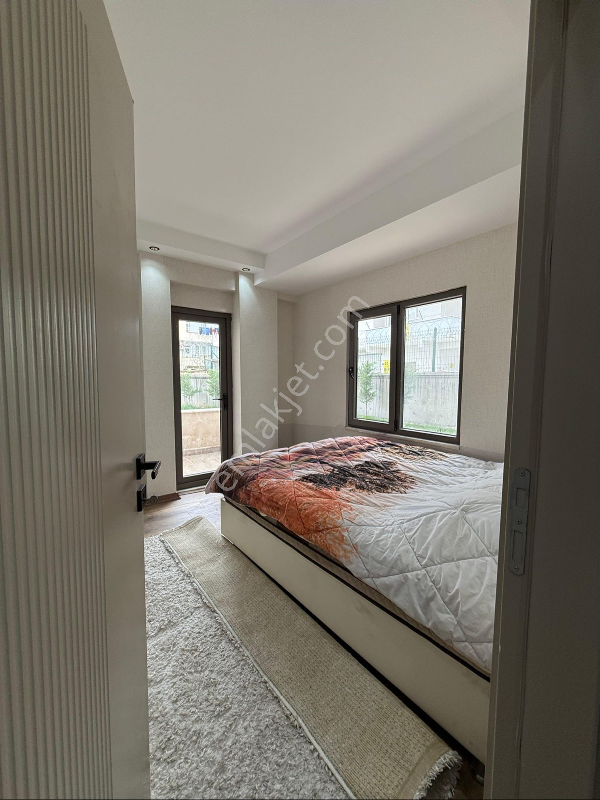 Ermax Kiralık - Görsel 9