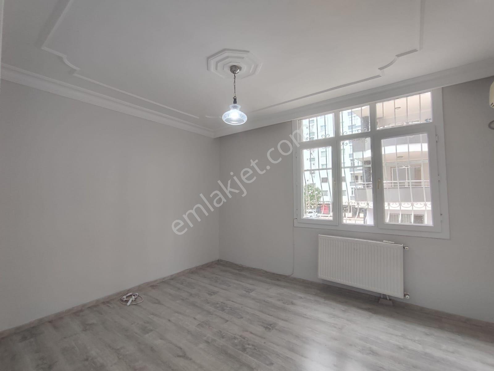 Amaç'tan Güzelyalı Mah 3+1 Kombili Masrafsiz Cazip Cift Banyolu - Görsel 22