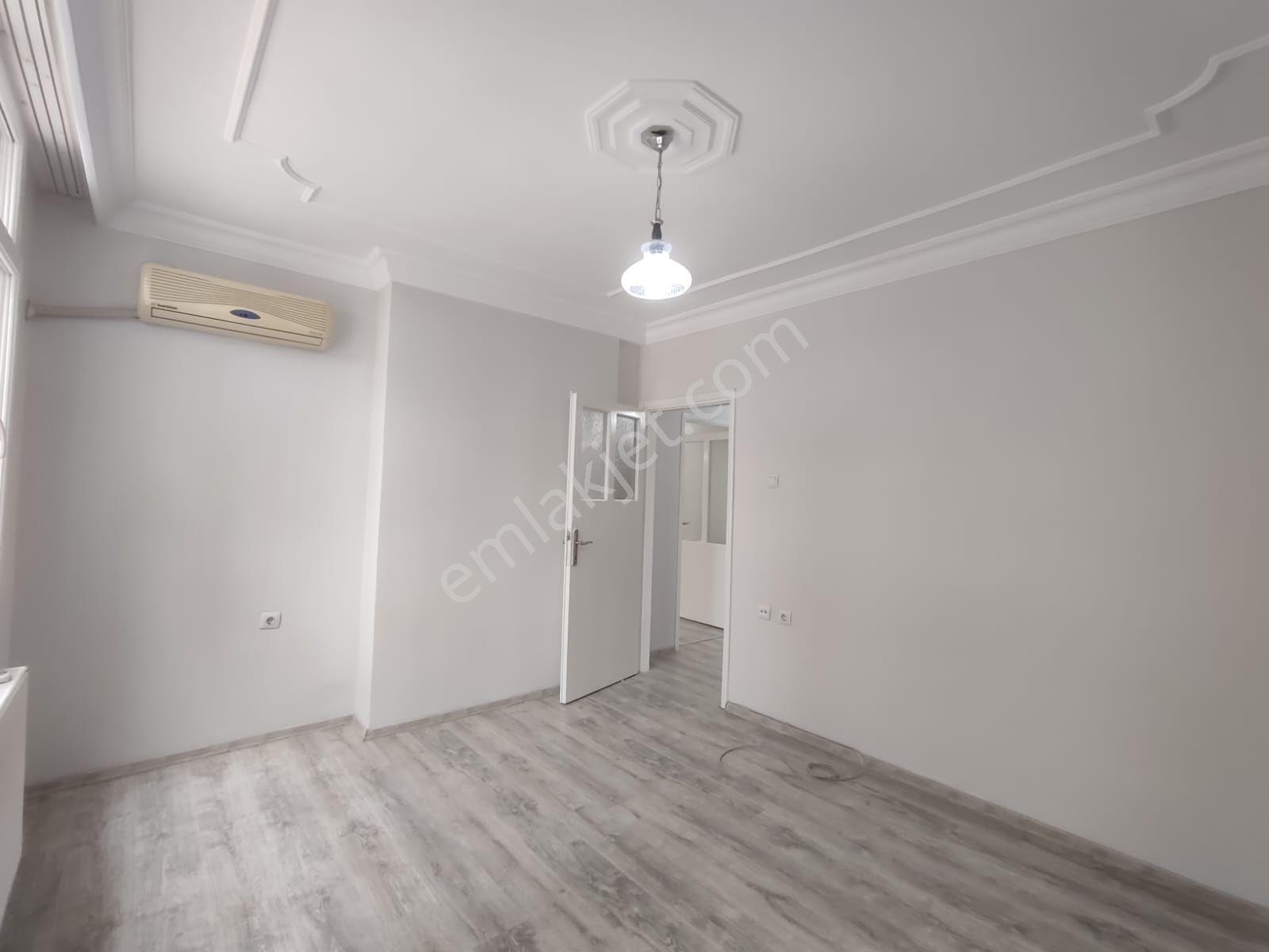 Amaç'tan Güzelyalı Mah 3+1 Kombili Masrafsiz Cazip Cift Banyolu - Görsel 24